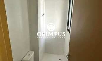 Imagem 4: Belíssimo apartamento na Zona Sul da cidade