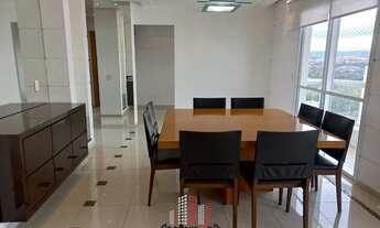 Imagem 4: Sorocaba - Apartamento Padrão - Jardim Judith