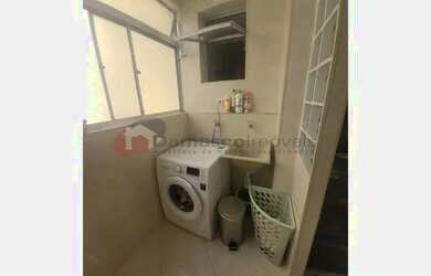 Imagem 7: Apartamento a venda - Jardim do Estádio, Santo André