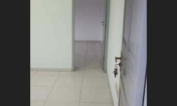 Imagem 5: Alugo Kitnet Casa com 1 dormitório