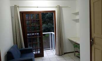 Imagem 7: Alugo apartamento no campeche anual, na servidão Ana Terra 110