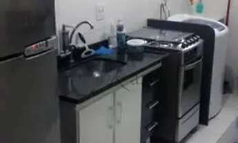 Imagem 3: Jacarei - Apartamento Padrão - Jardim California