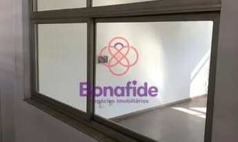 Imagem 5: JUNDIAÍ - Conjunto Comercial/Sala - VILA ARENS II