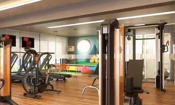 Imagem 7: JOãO PESSOA - Apartamento Padrão - Tambaú