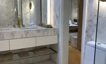 Imagem 4: Apartamento à venda no bairro Perdizes - São Paulo/SP