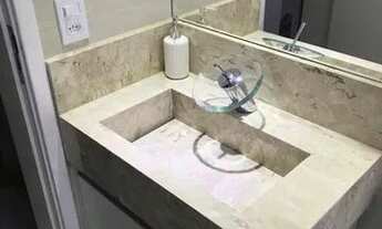 Imagem 6: APARTAMENTO - PARQUE DAS CONSTELAÇÕES - SP