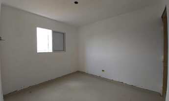 Imagem 6: Apartamento para aluguel - Vila São Silvestre (Zona Leste) - 1.800,00