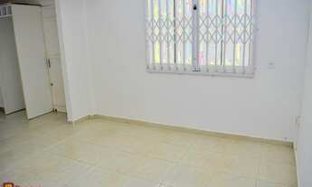 Imagem 7: Apartamento de 2 quartos para alugar no bairro Areias