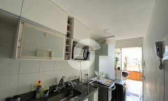 Imagem 3: Open House vende Cobertura com 3 Quartos à venda, 140m² lazer completo