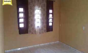 Imagem 6: ÓTIMA CASA EM SUZANO Não perca essa oportunidade