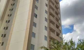 Imagem: APARTAMENTO RESIDENCIAL em ITUPEVA - SP