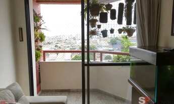 Imagem 2: SHOW DE APARTAMENTO , PLANEJADOS