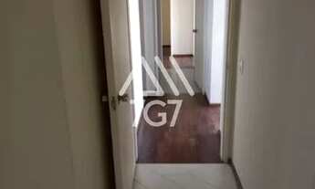 Imagem 4: SÃO PAULO - Apartamento Padrão - MORUMBI