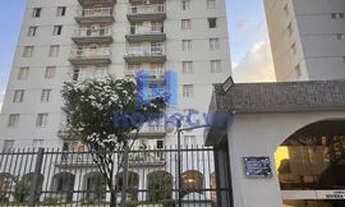 Imagem 2: Apartamento para locação com 3 quartos no Edifício Riviera Village, Setor Aeroporto Goiâni