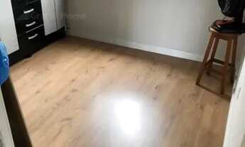 Imagem 6: Apartamento 2 quartos em Praia da Costa