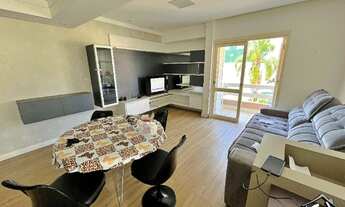 Imagem: Páscoa/Balonismo 2023 - Apartamento c/