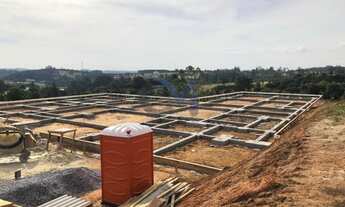 Imagem 6: Casa para Venda em Itu, Condomínio Terras de São José II, 5 dormitórios, 5 suítes, 7 banhe