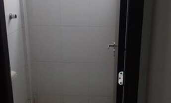 Imagem 5: Apartamento Apartamento com 2 dormitórios