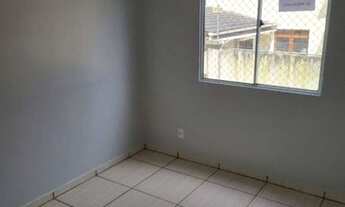 Imagem 3: Apartamento para aluguel Bairro Igara