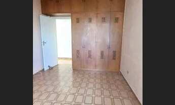 Imagem 7: Apartamento com 1 dormitório para alugar, 40 m² por R$ 2.300,00/mês - Av. Presid. Wilson