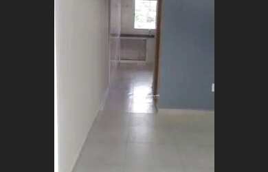 Imagem 7: Casa com 3 dormitórios para alugar, 100 m² por R$ 2.200,00 - Jardim Indianópolis - Campina