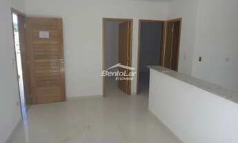 Imagem 2: Apartamento para locação, Jardim Peri, São Paulo, SP