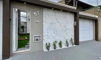 Imagem: Apartamento para venda com 96 metros quadrados