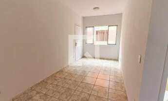 Imagem 3: Apartamento para Aluguel - Campos Elíseos , 2 Quartos, 76 m2