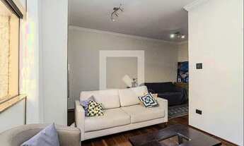 Imagem 4: Casa à Venda - Santa Maria, 3 Quartos, 257 m2