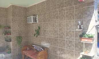 Imagem 2: VENDO CASA EM JARDIM TROPICAL