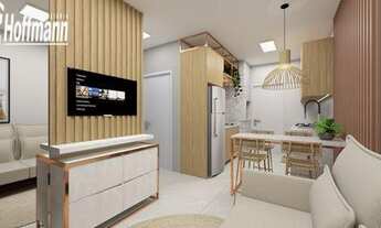 Imagem 5: Casa / Sobrado - Bairro Encosta do Sol - Estância Velha