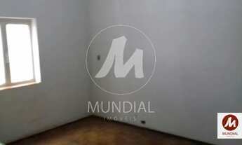 Imagem 2: Casa (térrea na rua) 3 dormitórios, cozinha planejada