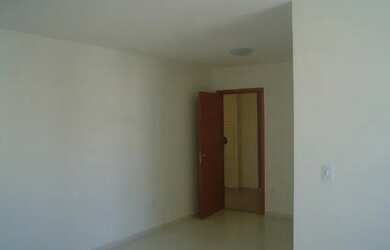 Imagem 3: Excelente Ap. no Floradas, 02 dorm. c/ armários, suíte, Port. 24h, Linda vista!