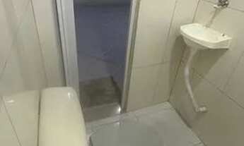 Imagem 4: Aluga-se 1 quarto pra solteiro