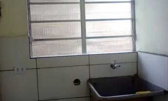 Imagem 7: Aluga-se 2 cômodos cidade Ipava(Jd.Aracati) SP