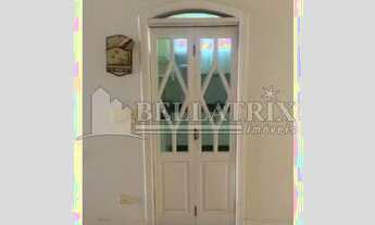 Imagem 4: Sobrado a venda - Parque Jacatuba, Santo Andre