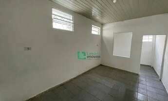 Imagem 7: Casa individual com 1 dormitório para alugar, 40 m² por R$ 775/mês - Limão - São Paulo/SP