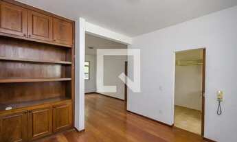 Imagem 7: Apartamento para Aluguel - Buritis, 3 Quartos, 108 m2