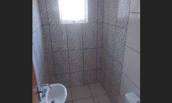 Imagem 6: Casa com 2 dormitórios, 90 m² - venda por R$ 250.000,00 ou aluguel por R$ 1.450,00/mês - J