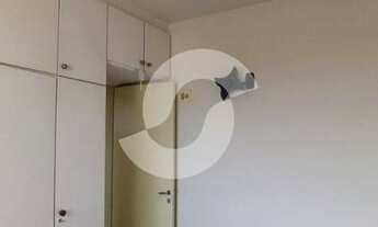 Imagem 5: Apartamento para venda com 65 m² 2 quartos no Fonseca - Niterói - RJ