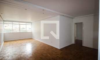 Imagem: Apartamento à Venda - Aclimação, 2 Quartos