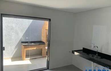 Imagem 5: SOBRADO - VILA PRUDENTE - SP