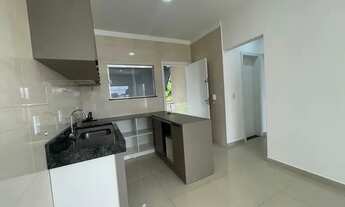 Imagem 2: OPORTUNIDADE - ALUGUEL