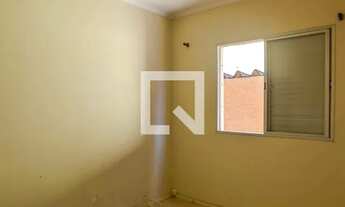 Imagem 6: Apartamento para Aluguel - Nova Petrópolis, 2 Quartos, 70 m2