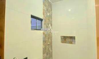 Imagem: Casa Nova no Jibran