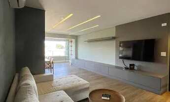 Imagem 4: APARTAMENTO MUITO TOP PARA LOCAÇÃO GRANJA VIANA