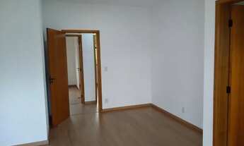 Imagem 6: Sobrado 03 dormitórios para venda em Mogi das Cruzes