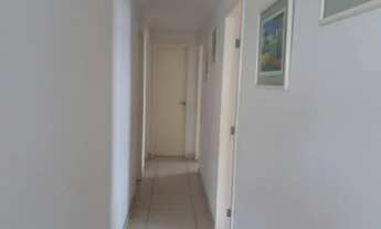 Imagem 3: APARTAMENTO RESIDENCIAL em MACAÉ - RJ, SÃO MARCOS