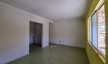 Imagem 2: Apartamento para venda com 83 metros quadrados com 3 quartos