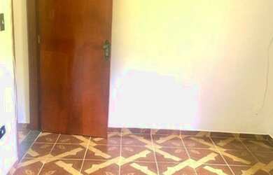 Imagem 4: SOBRADO - RESIDENCIAL SANTA CLARA - MG